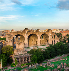 Kom Ombo & Edfu Temples